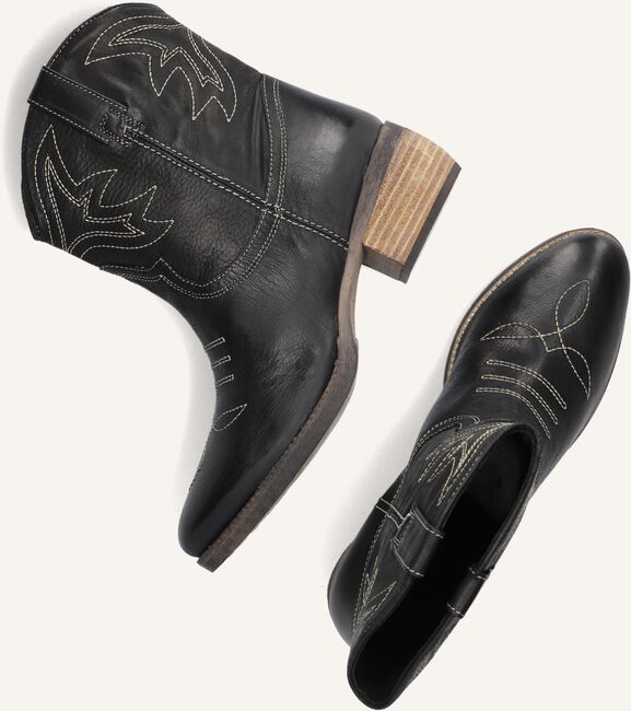 NOTRE-V 851 NOTRE-V 851 - large