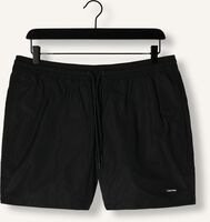 Zwarte CALVIN KLEIN Zwembroeken MEDIUM DRAWSTRING Zwarte CALVIN KLEIN Zwembroeken MEDIUM DRAWSTRING - medium