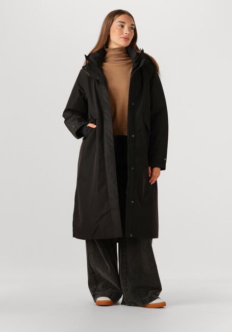 BY-BAR Pull SAMMIE PULLOVER en camel - large
