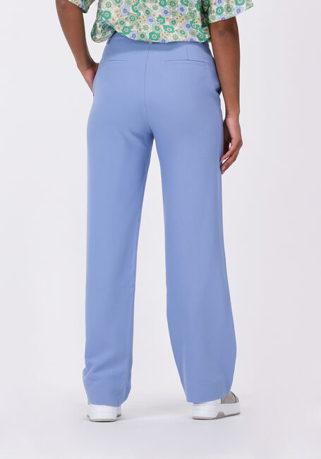 Lila ENVII Pantalon ENKAFIR PANTS 6797 - large