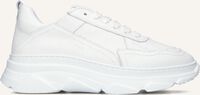 Witte COPENHAGEN STUDIOS Sneakers CPH40 Witte COPENHAGEN STUDIOS Sneakers CPH40 - medium
