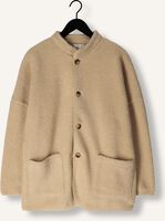 Zand PENN & INK Jack 198 JACKET Zand PENN & INK Jack 198 JACKET - medium