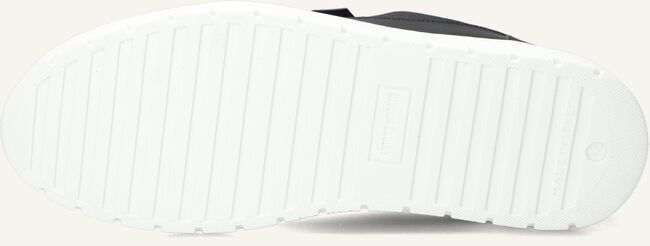Zwarte ANTONY MORATO Lage sneakers MMFW01449 Zwarte ANTONY MORATO Lage sneakers MMFW01449 - large