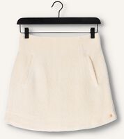 Gebroken wit JOSH V Minirok KATALINA Gebroken wit JOSH V Minirok KATALINA - medium