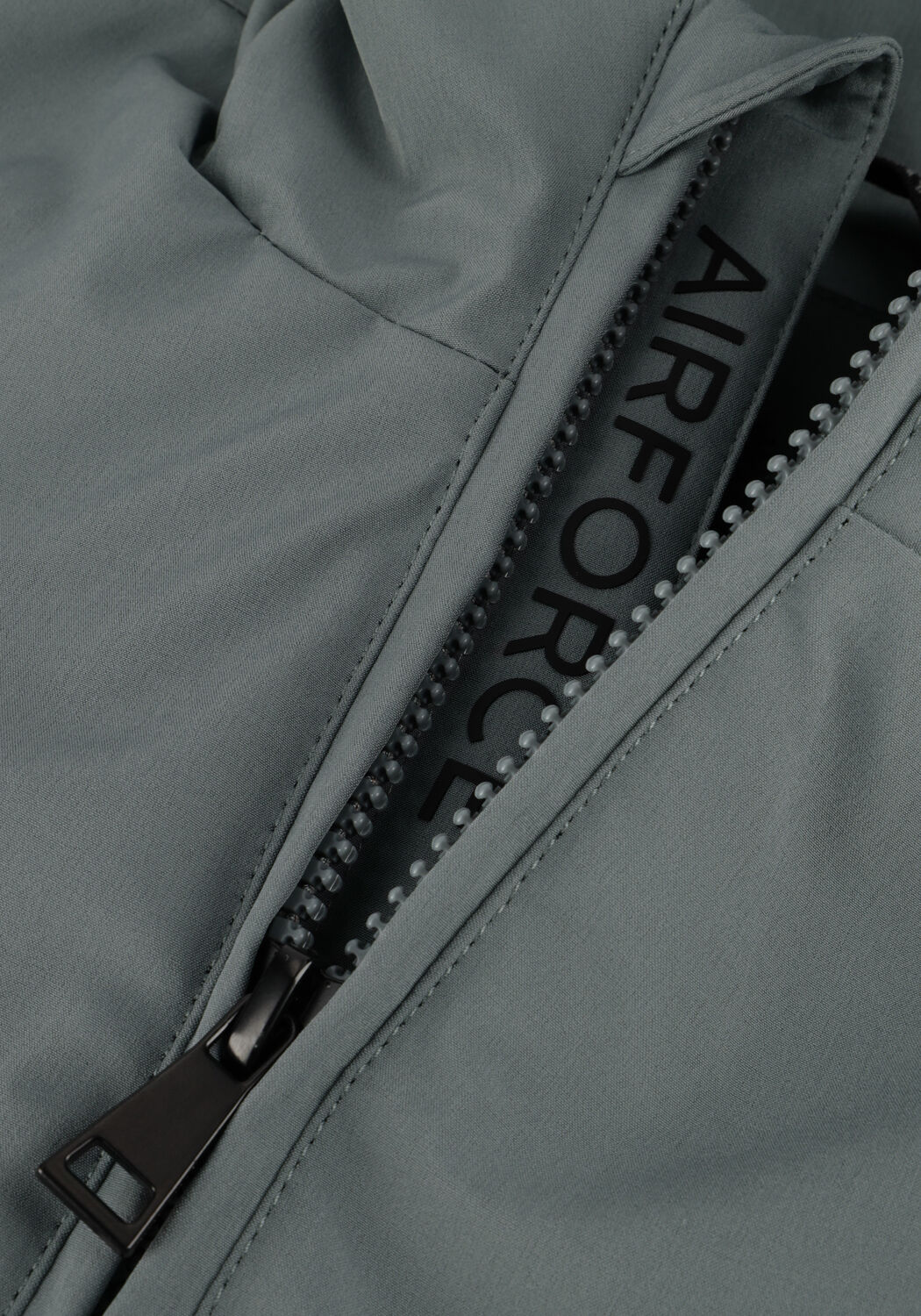 AIRFORCE Jack FRB0341-FW24 en gris - large