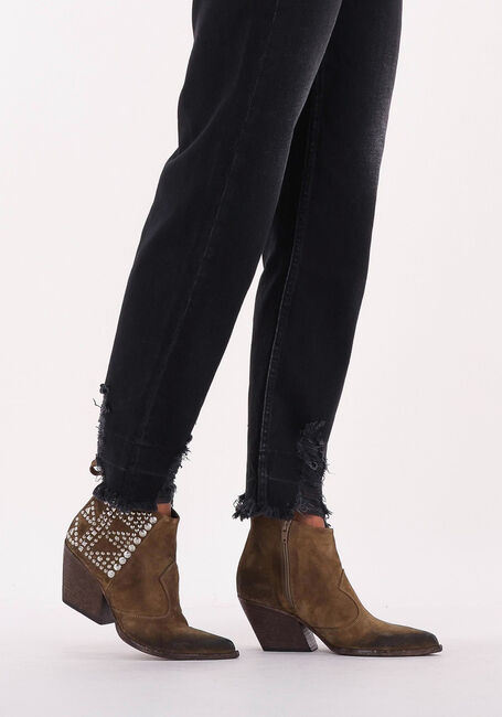 Taupe ELENA IACHI  E3392 - large