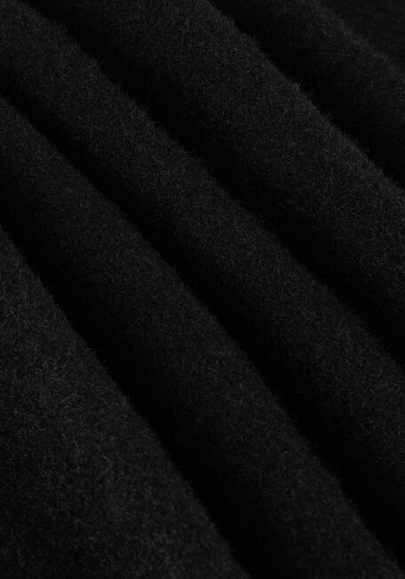 Zwarte CATWALK JUNKIE Coltrui KN NAMARA Zwarte CATWALK JUNKIE Coltrui KN NAMARA - large