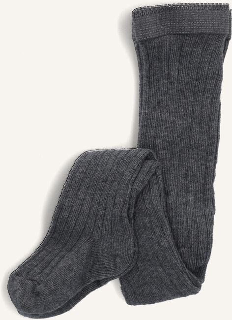 MP DENMARK COTTON RIB TIGHTS MP DENMARK COTTON RIB TIGHTS - large