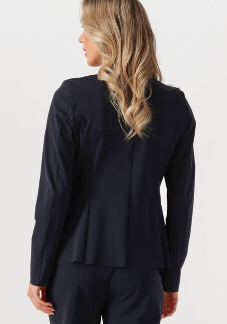Donkerblauwe JAPAN TKY Blazer DANNO Donkerblauwe JAPAN TKY Blazer DANNO - large