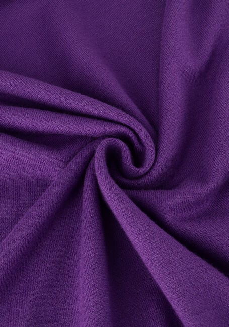 Paarse SILVIAN HEACH Coltrui GPA24065LU Paarse SILVIAN HEACH Coltrui GPA24065LU - large