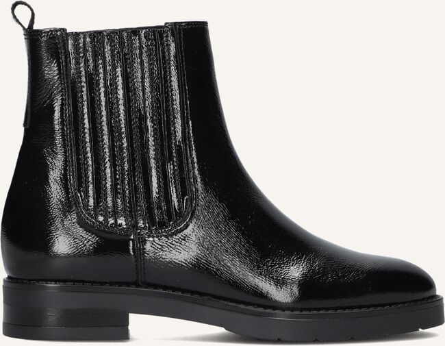 Zwarte NOTRE-V  2SERA208 Zwarte NOTRE-V  2SERA208 - large