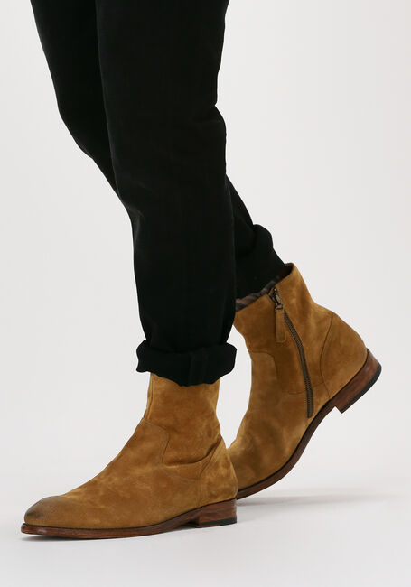 Camel CORDWAINER  19039 Camel CORDWAINER  19039 - large