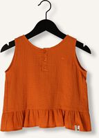 Oranje LOOXS Little Top 2513-7176 Oranje LOOXS Little Top 2513-7176 - medium
