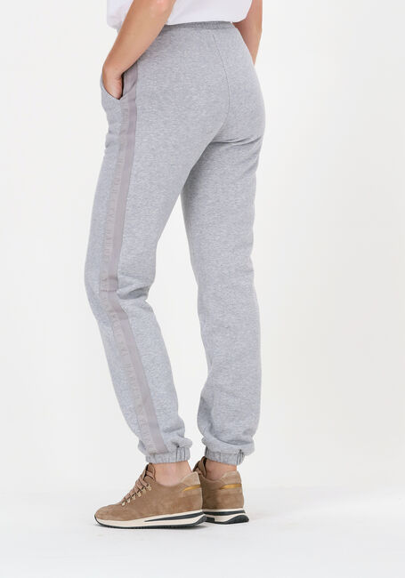 Lichtgrijze HARPER & YVE Joggingbroek YOANN-PA - large