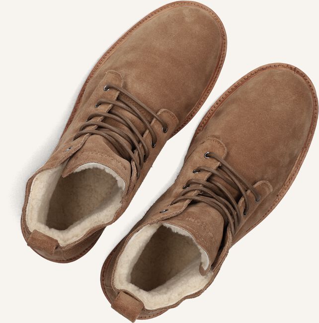 Bruine BLACKSTONE  CG186 Bruine BLACKSTONE  CG186 - large