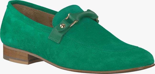 OMODA Loafers 6989 en vert - large