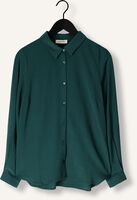 MODSTRÖM OSSAMD SHIRT MODSTRÖM OSSAMD SHIRT - medium