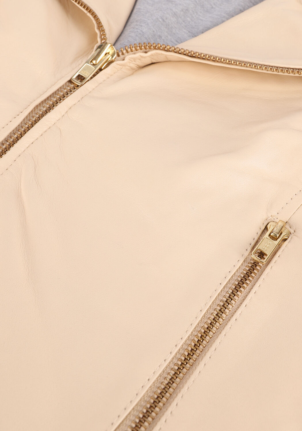 Zand EST'SEVEN Gilet EST&rsquo;CHARLEY SLEEVELESS - large