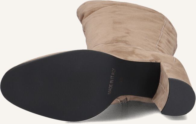 BLASZ 140 BLASZ 140 - large
