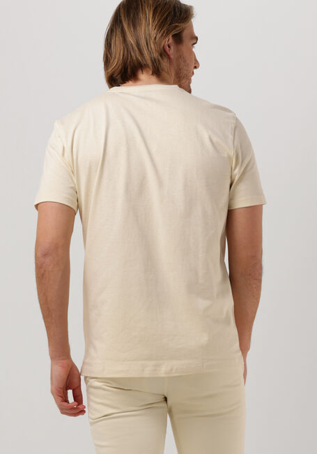 BOSS ORANGE T-shirt TALES Sable - large