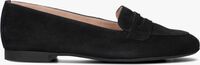 Zwarte PAUL GREEN Loafers 2389 - medium