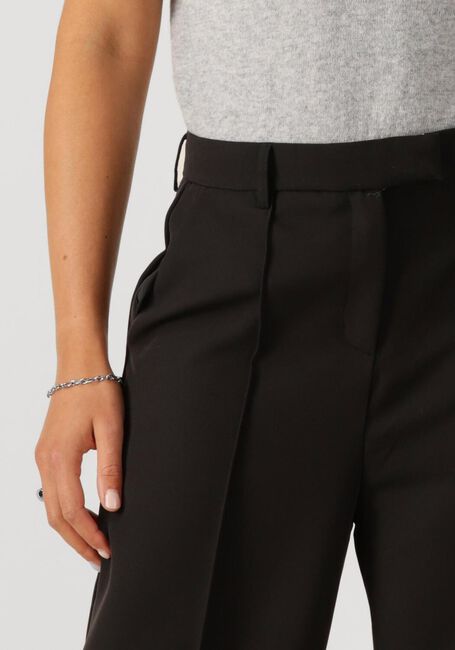 NEO NOIR Pantalon SURY SUIT PANTS en noir - large