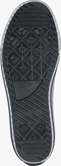 grey CONVERSE shoe CTAS BOOT PC HI  - large