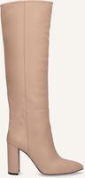 TORAL Bottes hautes 12591 en beige TORAL Bottes hautes 12591 en beige - medium