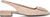 275696 275696 - swatch