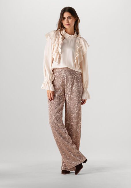 Beige STUDIO AMAYA  MILLI - large