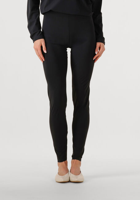 JAPAN TKY Legging HAYA en noir - large