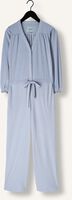 MINUS Combinaison FIBA MODAL JUMPSUIT Bleu clair MINUS Combinaison FIBA MODAL JUMPSUIT Bleu clair - medium