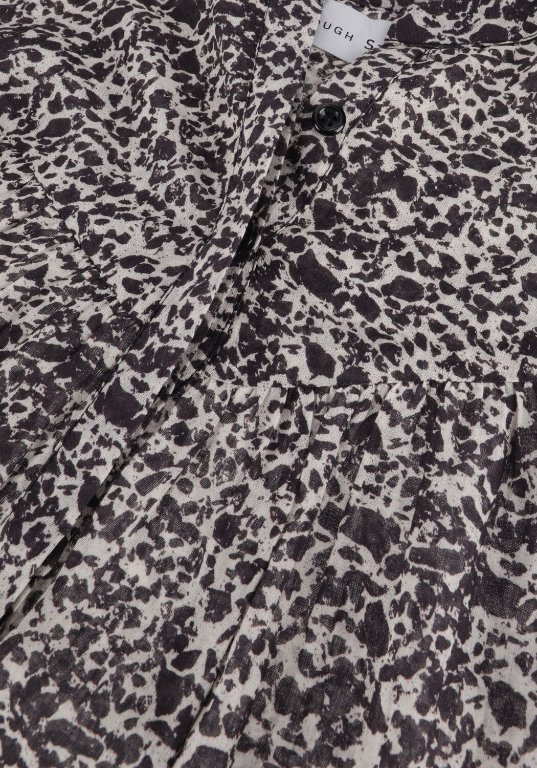 Multi ROUGH STUDIOS  7220100038856 - large