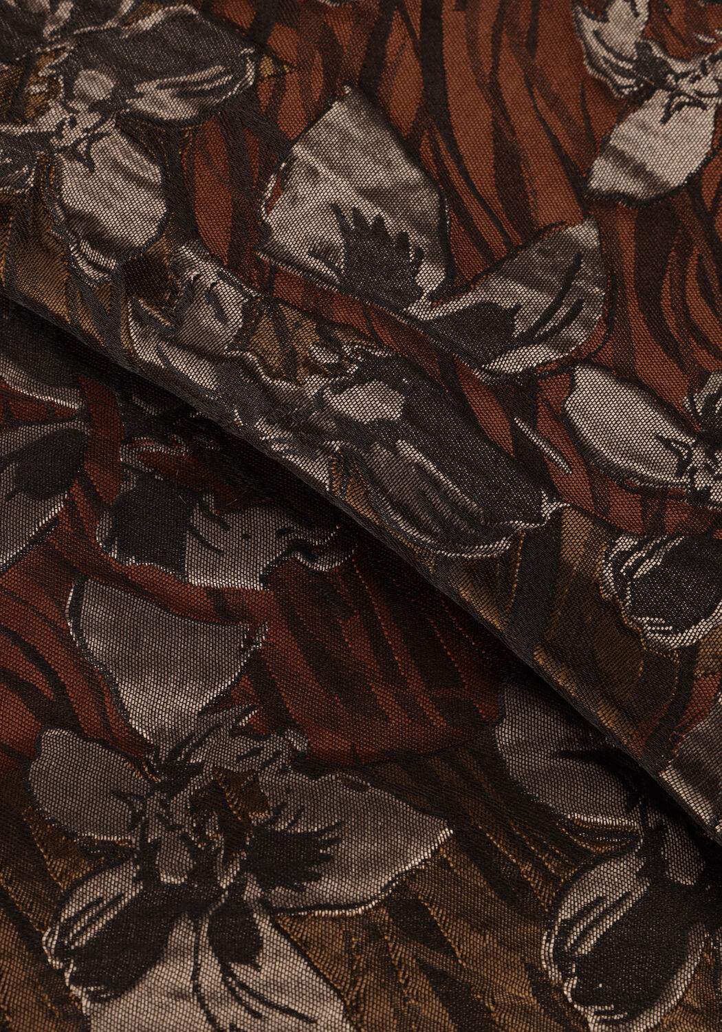 NOTRE-V Mini jurk NV-GISELDA - large