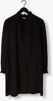 BELLAMY Mini robe KATE en noir