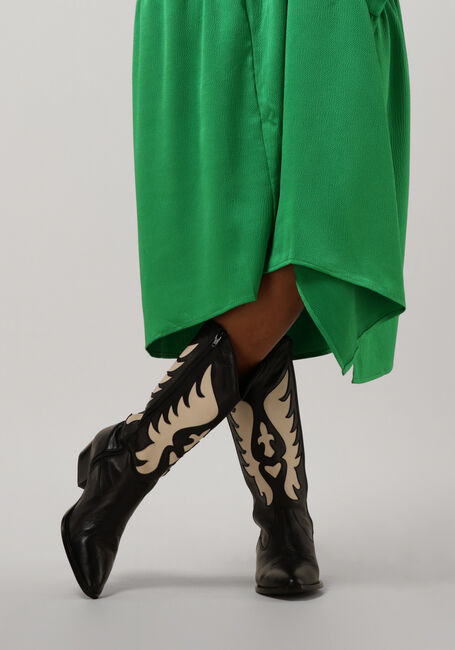 Zwarte OMODA  LPMOCO-04A Zwarte OMODA  LPMOCO-04A - large