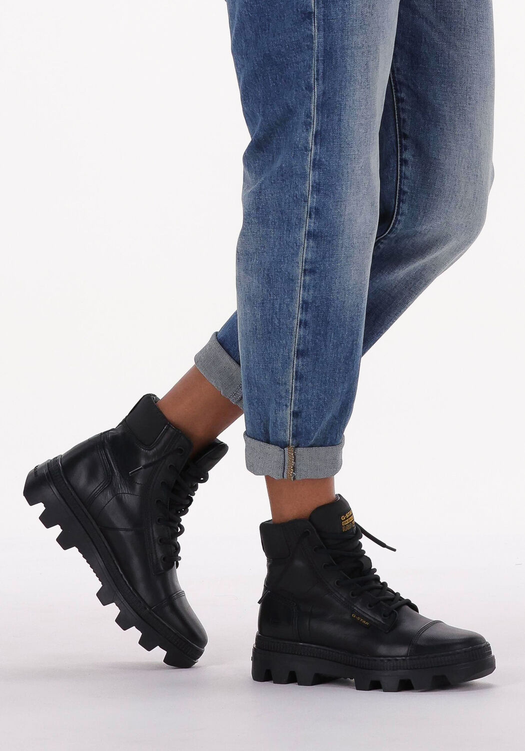 Chaussures g star femme soldes cheap