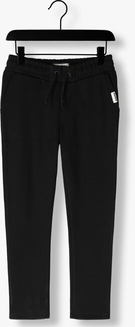RAIZZED Pantalon SEWBURY en noir - large