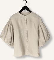 Zand MR MOOD  MRS BALON SHIRT Zand MR MOOD  MRS BALON SHIRT - medium