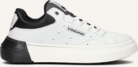 Witte VINGINO Sneakers VINCE - medium