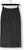 294957 294957 - swatch