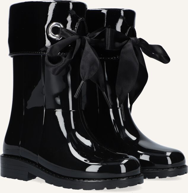 Zwarte IGOR  CAMPERA CHAROL Zwarte IGOR  CAMPERA CHAROL - large