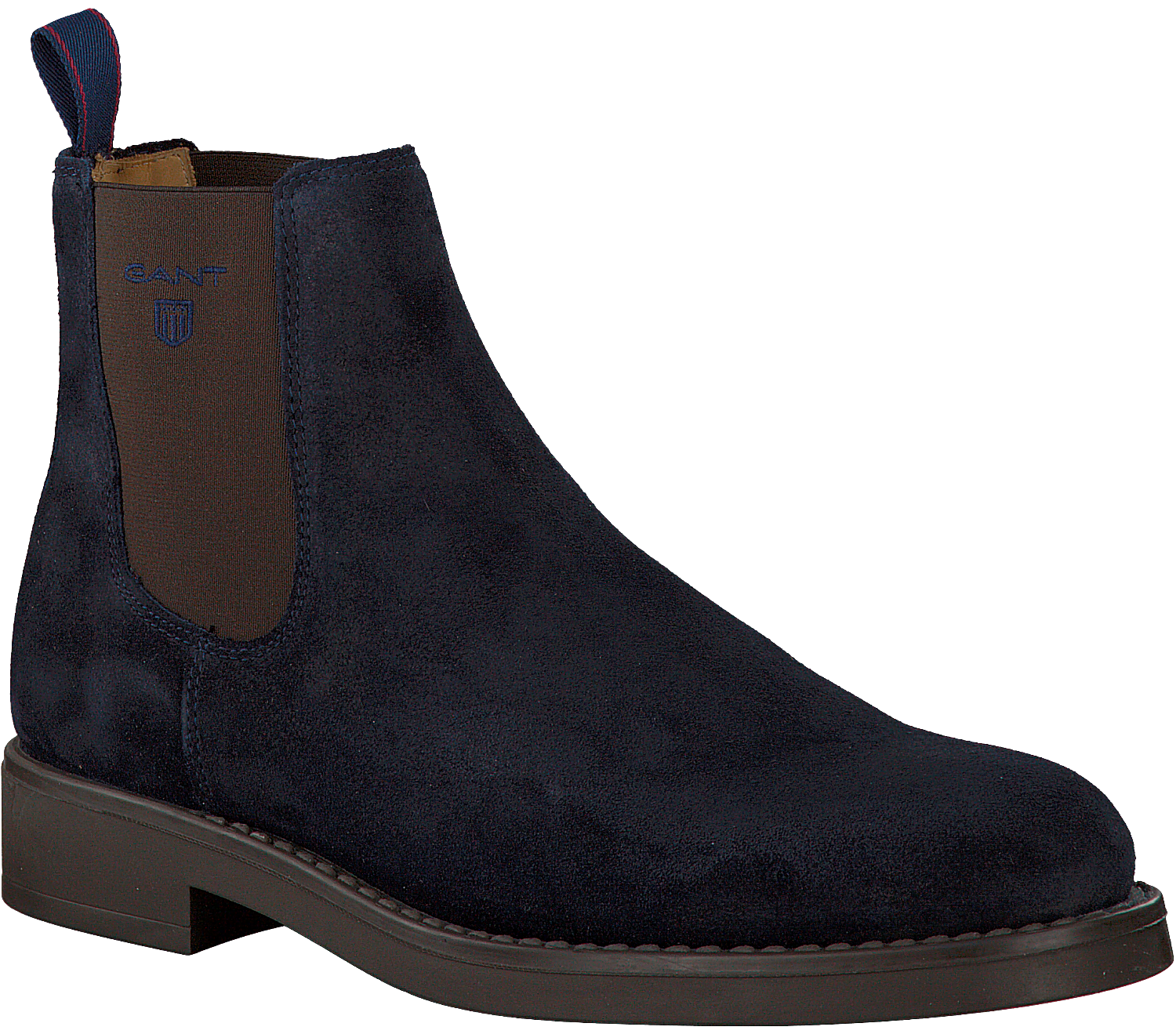 gant chelsea boots windpeak