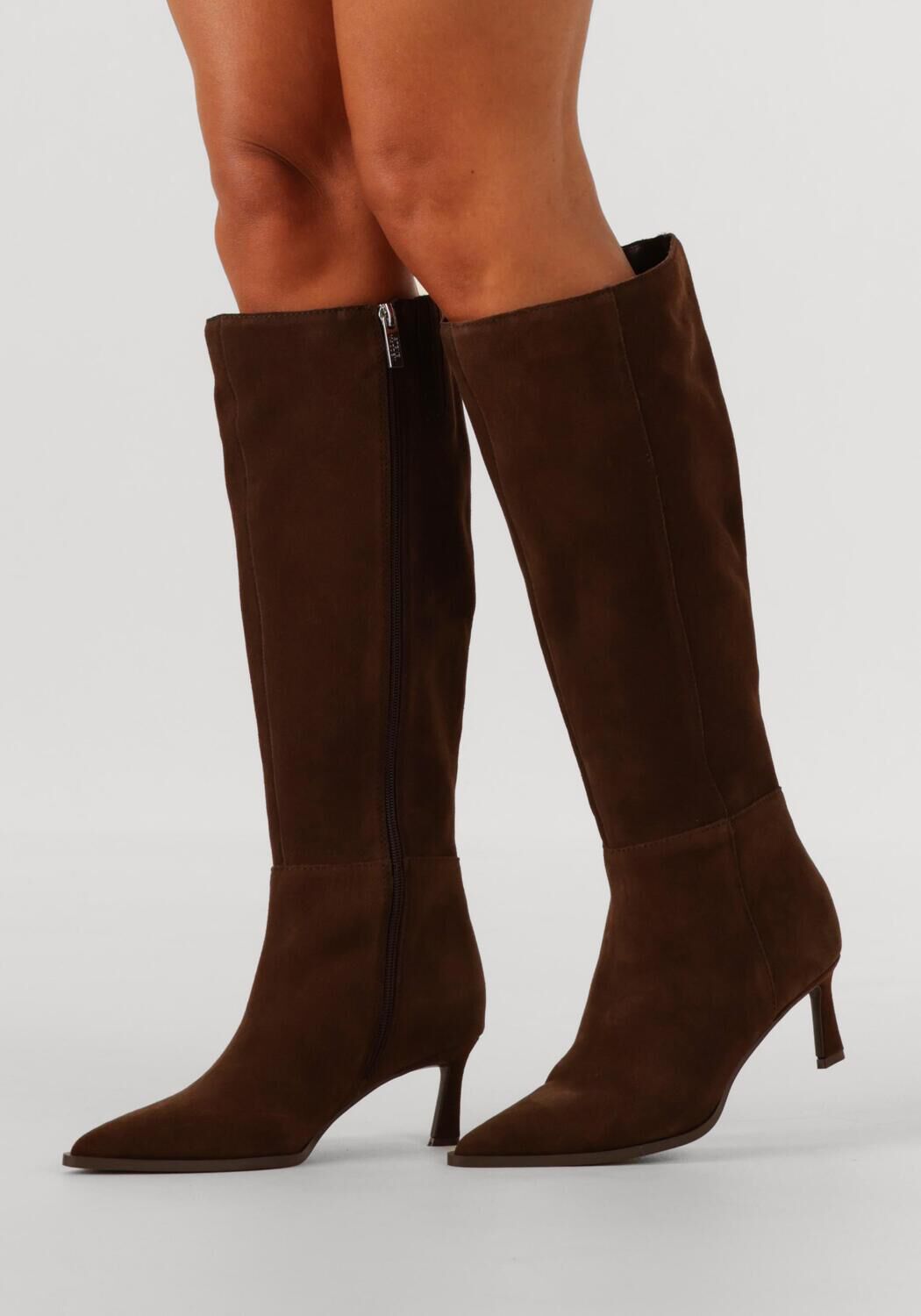 Bruine STEVE MADDEN  LUCID - large