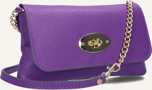 NOTRE-V FINLEY NOTRE-V FINLEY - large