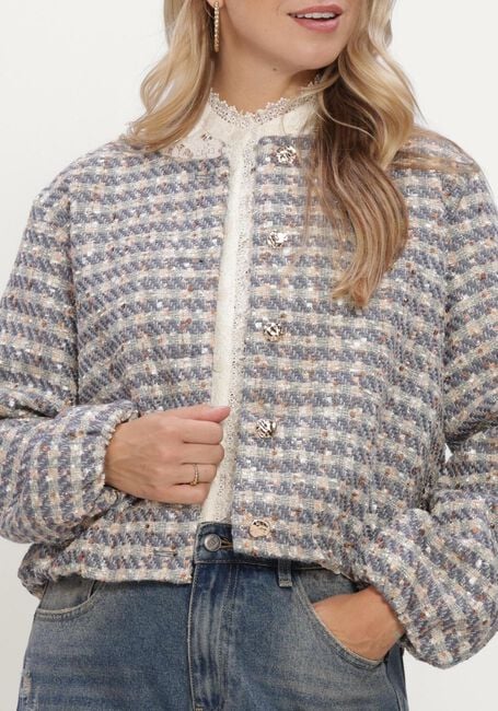 FREEBIRD Blazer LALE en multicolore - large