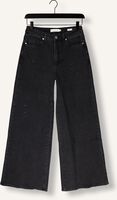 CIRCLE OF TRUST HARLEY DNM CIRCLE OF TRUST HARLEY DNM - medium