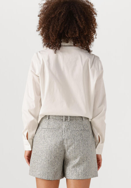 Witte FREEBIRD  BINA - large