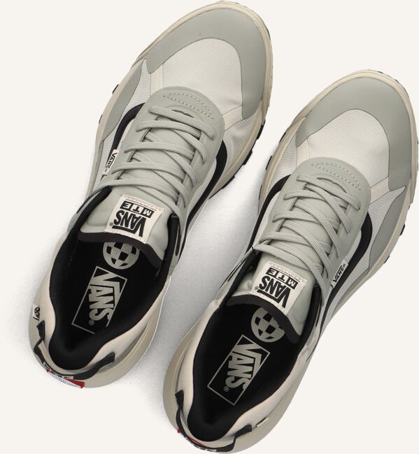Grijze VANS Sneakers MTE CROSSPATH Grijze VANS Sneakers MTE CROSSPATH - large