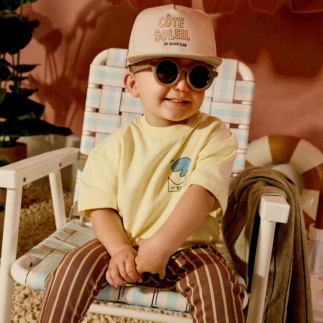 Witte Z8 Pet RAVI - large